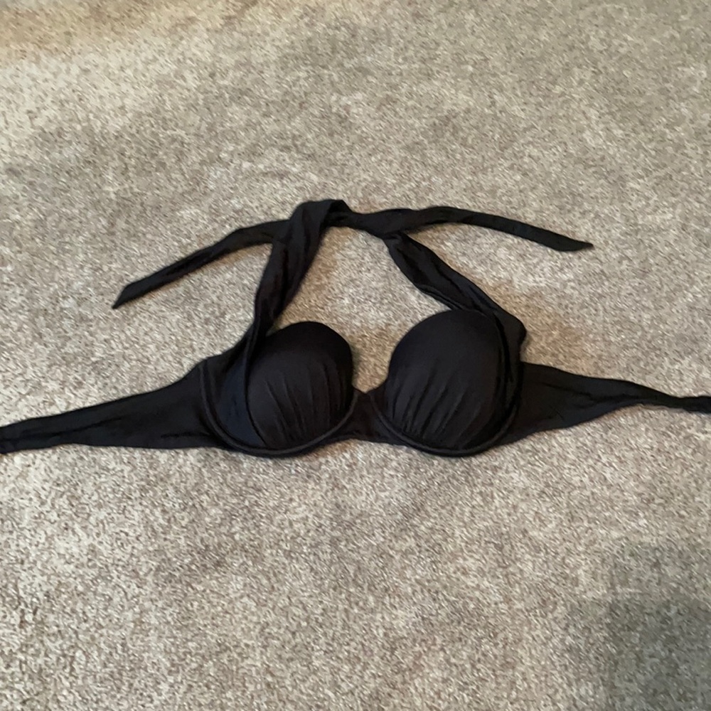 VS bikini top 34 C